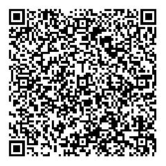 近い将来消える大学ベスト５（北海道編）QRコード