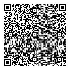 過去■私大序列（永久保存版）■未来QRコード