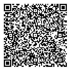 都内の大学を格付けしてみるQRコード