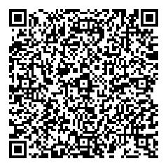 都立超ＤＱＮ高校から専修大QRコード