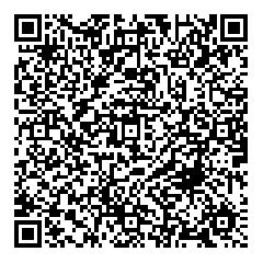 長○秀和　～お話させていただきますQRコード