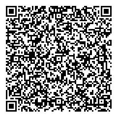 関学＞立教≧同志社＞明治＞中央≧青学＞立命館≧法政＝関西QRコード