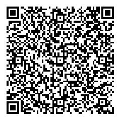 関学VＳ立命　ラウンド１QRコード