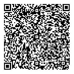 関間同率ってどのくらいバカにされますか？QRコード