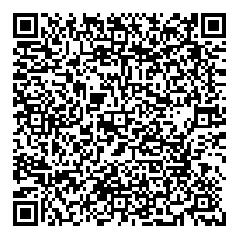 阪大医学部ｘ慶応大学医学部QRコード