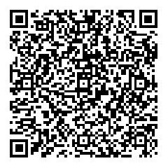 阪大阪大ってさあ～QRコード