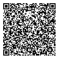 阪大ＶＳ東北（法学部）QRコード