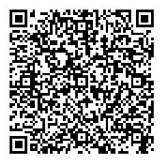 院生ってどうなのさ。QRコード