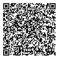 青学は今度こそ終わったQRコード