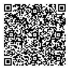 駅弁総合スレQRコード