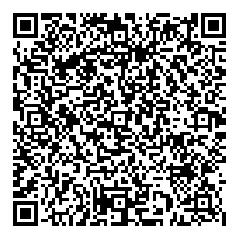 駿河台大学を目指してる人！QRコード