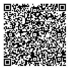 高学歴ならクラシック聞くよな？QRコード