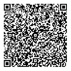 ３０年後受験生はついに早計すらも捨てるQRコード