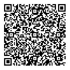 ９月入試についてQRコード