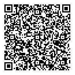 Ｆランク大学に関してQRコード