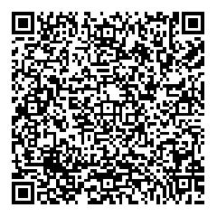 ＭＡＲＣＨ＝関関同立　くらいですか？QRコード