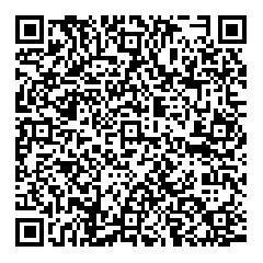 Ｑ９低大の歯くそQRコード