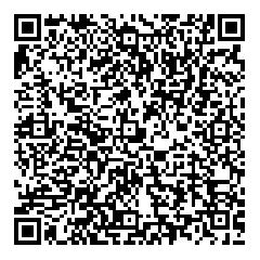 Ｓ級Ａ級Ｂ級Ｃ級Ｄ級大学QRコード