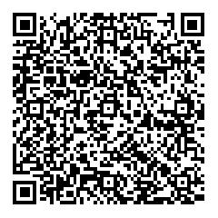 ＴｅｌｌＭｅQRコード