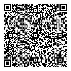 ｴﾘｰﾄ法政大学法学部法律学科2QRコード