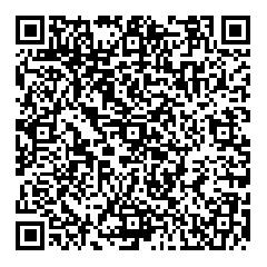 2003年度版  大学ランクQRコード