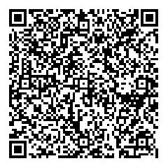 ARCH>こまざわ＞＞＞明治　?QRコード