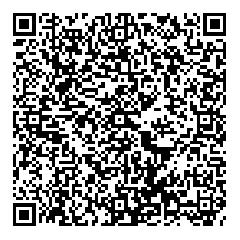 MARCHや日東駒専ってどのくらい尊敬されますか?QRコード