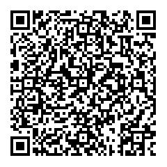 QさまQRコード
