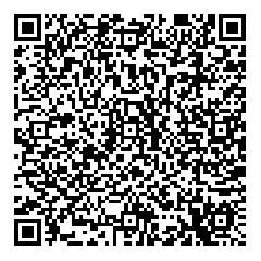 Times Higher Education-QS World University RankingsQRコード