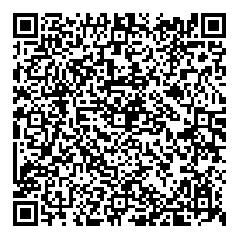 WKMARCH　早稲田慶應マーチ～～QRコード