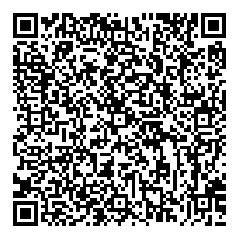 <漢文>　『宮下の漢文ダイジェスト』QRコード