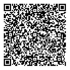 ★★★おすすめの世界史参考書★★★QRコード