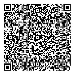 ★★★センター政経用の参考書について★★★QRコード