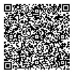 ★★南山大学外国語学部英米学科★★QRコード