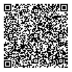 ★公民（政治経済・現代社会）講師★QRコード