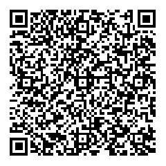 ★文学部/日本文学★QRコード