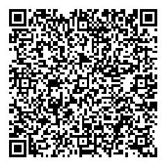 ☆★●古文全般の質問はここで●★☆QRコード