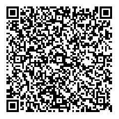 ☆文系だけど壊滅的に数学が出来ない☆QRコード