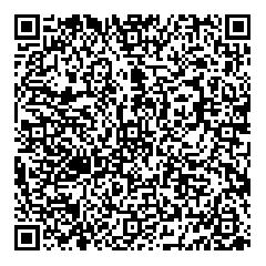 《早慶》文系受験生のための勉強相談所《国立》QRコード