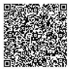 【まだまだ間に合う】　文系から理系へ　【受験有利組】QRコード