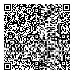 【解答見るだけ？】☆模試の復習☆【ノート作る？】QRコード