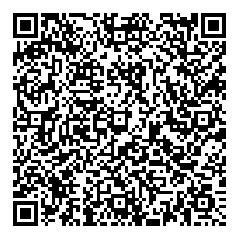 お勧めの小論文講座は？QRコード