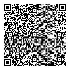 どうすれば東大漢文で満点取れる？QRコード
