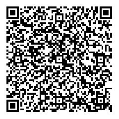 どこの学校が一番良いかQRコード