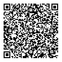 なぁ速答してくれQRコード