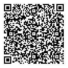 マスゴミ文学QRコード