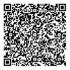 世界史ってクソむずいよ・・・QRコード