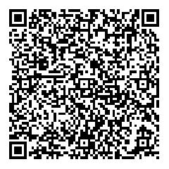 世界史のお勧め参考書・塾教えて！QRコード