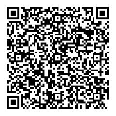 世界史暗記戦術?QRコード