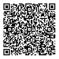 中学生現国本文読解QRコード